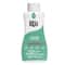 Rit® All Purpose Liquid Dye